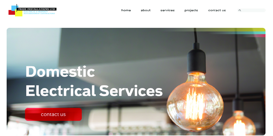 Portfolio Image