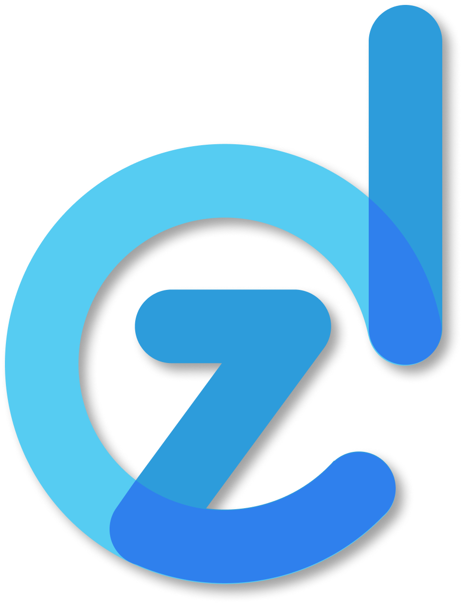 Asentus Logo